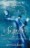 Somber - c�mic