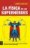 La F�sica de los Superh�roes
