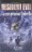 La Conspiraci�n Umbrella / Resident Evil 1