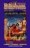 Barsoom 8