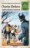 Grandes Obras Ilustradas de Charles Dickens / Joyas Literarias Juveniles 3 - c�mic