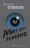 M�s que Humano