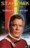 Star Trek - Las Pel�culas