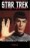 Star Trek - Soy Spock