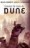 Gusanos de Arena de Dune