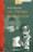 Los H�roes de Kalan�m