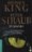 El Talism�n