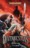 Matabestias / Una Aventura de Gotrek y F�lix 5