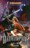 Matavampiros / Una Aventura de Gotrek y F�lix 6