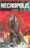 Necr�polis / Los Fantasmas de Gaunt 3