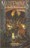 Matademonios / Una Aventura de Gotrek y F�lix 3