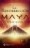 La Resurrecci�n Maya - r�stica