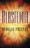 Blasfemia - r�stica