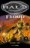 Halo: El Flood / Halo 2