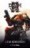 Dawn of War II