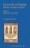 Siglos XVI, XVII y XVIII / La Novela en Espa�a. Historia, Estudios, Ensayos, Tomo 2