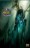 El Arte Cinem�tico de World of Warcraft: Wrath if he Lich King