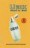 Ubik - r�stica
