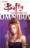 Buffy Cazavampiros / Omnibus 1 - c�mic