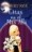 Citas en el M�s All�