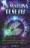 La M�quina G�nesis
