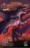 La Reina de la Oscuridad / Dragonlance Chronicles 5 - c�mic