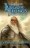 Juego de Tronos / Serie Desembarco del Rey - Cap�tulo 3: La Torre de la Mano - avance 24/07/09