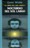 Nocturno del Sol Largo / El Libro del Sol Largo 1 - oferta