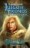Juego de Tronos / Serie Desembarco del Rey - Cap�tulo 4: Cuentos de la Fortaleza Roja - avance ??/07/09