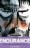 Endurance - c�mic
