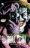 Absolute Batman: La Broma Asesina - c�mic