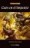 Caos en el Imperio / Age of Reckoning 1
