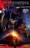 Transformers: La Venganza de los Ca�dos - c�mic