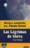Las L�grimas de Shiva