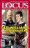 Locus Magazine 582 Jul 2009