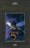 Peter Pan - c�mic