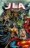 JLA. Grant Morrison