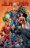 JLA. JSA - c�mic