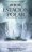 Ant�rtida: Estaci�n Polar
