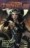 El Templo de Takhisis / Dragonlance Chronicles 6 - c�mic