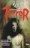 Los Mejores Relatos de Terror - (j) - oferta