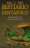 Bestiario Fant�stico