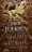 La Leyenda de Sigurd y Gudr�n