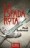 La Espada Rota - r�stica