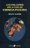 Los Mejores Relatos de Ciencia Ficci�n - (e)