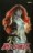 La Ca�da de Gathia / Red Sonja 1 - c�mic