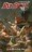 El Ascenso de Kulan Gath / Red Sonja 3 - c�mic