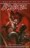 Red Sonja contra Thulsa Doom - c�mic