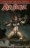 Red Sonja. La Reina del Yermo Helado - c�mic