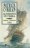 Almirante en Tierra / Aubrey y Maturin 18 - tapa blanda
